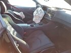 2025 Nissan Z Sport Black vin: JN1BZ4AH7SM411341 2025 Nissan Z Sport Black vin: JN1BZ4AH7SM411341