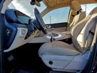 2021 Mercedes-benz Gls 450 4matic Black vin: 4JGFF5KE5MA322417