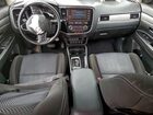 2017 Mitsubishi Outlander Se Red vin: JA4AD3A34HZ060951