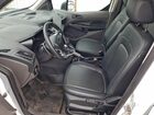 2020 Ford Transit Connect Xl Белый vin: NM0LS7E23L1464891