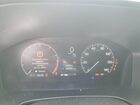 2023 Honda Cr-v Ex Белый vin: 2HKRS3H48PH306628