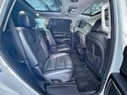 2022 Kia Telluride Sx Белый vin: 5XYP5DHC0NG243928
