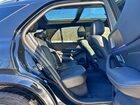 2021 Mercedes-benz Gle 350 4matic Черный vin: 4JGFB4KB9MA573677