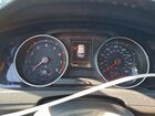 2018 Volkswagen Gti S/se Green vin: 3VW447AU2JM261593 2018 Volkswagen Gti S/se Green vin: 3VW447AU2JM261593