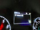 2023 Ford Transit T-350 Белый vin: 1FTBW3X87PKA71943