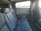 2025 Tesla Cybertruck Серебряный vin: 7G2CEHED9SA058678