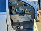 2021 Gmc Yukon Denali White vin: 1GKS1DKT2MR375429