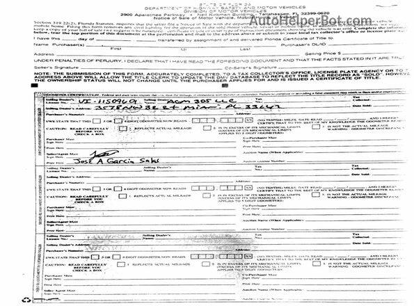 JTHC51FF5J5001048 2018 LEXUS LS Белый Вид подкапотного пространства