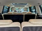 2018 Mercedes-benz Gls 550 4matic Белый vin: 4JGDF7DE7JB046604
