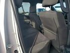 2025 Toyota Tundra Double Cab Sr Белый vin: 5TFKB5DA3SX325268 2025 Toyota Tundra Double Cab Sr Белый vin: 5TFKB5DA3SX325268