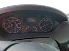2016 Ram Promaster 3500 3500 High Белый vin: 3C6URVUG8GE115773