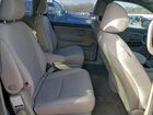 2018 Kia Sedona L Black vin: KNDMA5C10J6363722