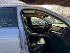 2018 Volvo Xc90 T5 Белый vin: YV4102PK6J1346361