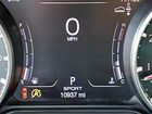 2022 Maserati Levante Modena Белый vin: ZN661YUM5NX394711