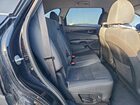 2020 Kia Sorento S Black vin: 5XYPGDA57LG693854
