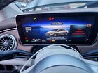 2023 Mercedes-benz Eqe Sedan 350+ Black vin: W1KEG2BB8PF014172