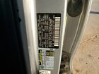 2016 Hyundai Santa Fe Se Серебряный vin: KM8SM4HF5GU154408