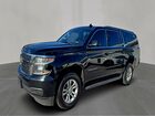 2019 Chevrolet Suburban K1500 Lt Черный vin: 1GNSKHKC3KR143913 2019 Chevrolet Suburban K1500 Lt Черный vin: 1GNSKHKC3KR143913