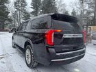 2021 Gmc Yukon Xl K1500 Slt Синий vin: 1GKS2GKD1MR310983 2021 Gmc Yukon Xl K1500 Slt Синий vin: 1GKS2GKD1MR310983