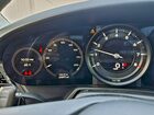 2020 Porsche 911 Carrera S Black vin: WP0CB2A93LS262748