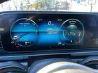 2020 Mercedes-benz Gle 350 4matic White vin: 4JGFB4KBXLA056063