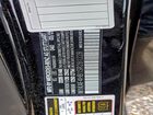 2025 Mercedes-benz C 300 4matic Black vin: W1KAF4HB1SR281228