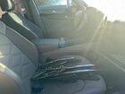 2024 Volkswagen Atlas Se Серый vin: 1V2DR2CA6RC543368