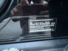 2023 Bmw X5 Xdrive45e Black vin: 5UXTA6C08P9P04556