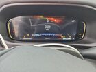 2024 Jeep Wagoneer L Series Iii Gray vin: 1C4SJSDP5RS168209