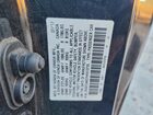 2017 Honda Civic Lx Black vin: 2HGFC4A57HH310755