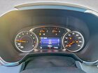 2021 Chevrolet Blazer 2lt Красный vin: 3GNKBCRS2MS569396