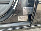 2023 Gmc Sierra K1500 Elevation Черный vin: 3GTPUCEK0PG275307