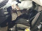 2019 Honda Civic Lx Gray vin: 2HGFC2F69KH589946