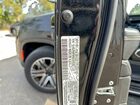 2024 Jeep Wagoneer L Series Ii Черный vin: 1C4SJRBPXRS137078