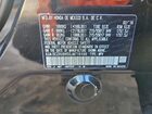 2018 Honda Hr-v Ex Черный vin: 3CZRU6H50JM716498