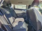 2026 Volkswagen Taos Se Черный vin: 3VVSC7B28TM008440