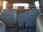 2023 Lexus Gx 460 Luxury Серый vin: JTJGM7BX4P5344883