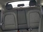 2023 Hyundai Kona Sel Черный vin: KM8K33AG1PU186482
