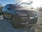 2019 Lincoln Navigator Reserve Black vin: 5LMJJ2LT8KEL13878 2019 Lincoln Navigator Reserve Black vin: 5LMJJ2LT8KEL13878
