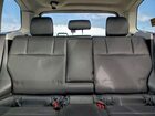 2016 Subaru Forester 2.0xt Touring Серебряный vin: JF2SJGXC3GH420752 2016 Subaru Forester 2.0xt Touring Серебряный vin: JF2SJGXC3GH420752