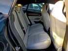 2024 Porsche Macan 4 Черный vin: WP1AA2XA3RL000819