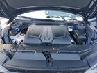 2023 Kia Ev6 Light Черный vin: KNDC34LA2P5128494