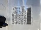 2022 Honda Pilot Elite White vin: 5FNYF6H02NB053784