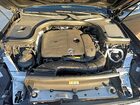 2021 Mercedes-benz Glc 300 Черный vin: W1N0G8DB5MV266377