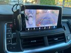 2021 Gmc Yukon Xl K1500 Slt Синий vin: 1GKS2GKD1MR310983 2021 Gmc Yukon Xl K1500 Slt Синий vin: 1GKS2GKD1MR310983