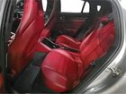 2018 Porsche Panamera 4s Серебряный vin: WP0AB2A73JL134653