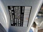 2017 Mercedes-benz B 250e Silver vin: WDDVP9AB1HJ016595 2017 Mercedes-benz B 250e Silver vin: WDDVP9AB1HJ016595