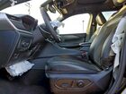 2023 Jeep Grand Cherokee Laredo Black vin: 1C4RJGAG6PC662909 2023 Jeep Grand Cherokee Laredo Black vin: 1C4RJGAG6PC662909
