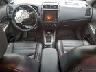 2021 Mitsubishi Outlander Sport Gt Черный vin: JA4ARVAW5MU008825