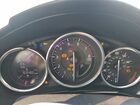 2016 Mazda Mx-5 Miata Club Черный vin: JM1NDAC70G0112252